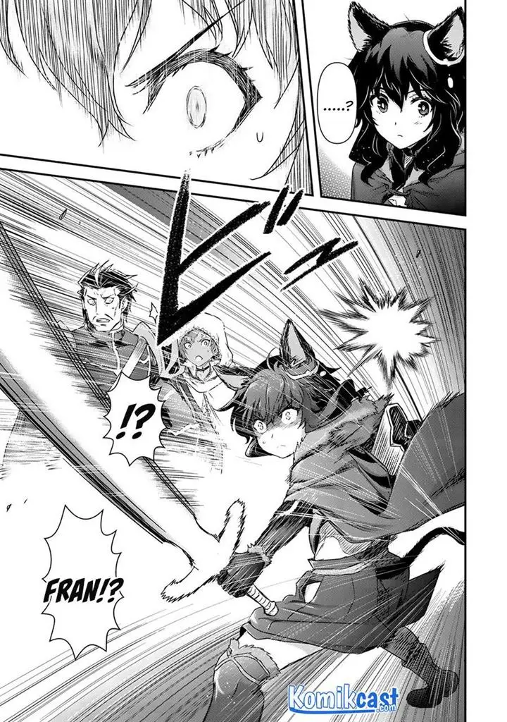 image-komik-tensei-shitara-ken-deshita-chapter-48-24/28