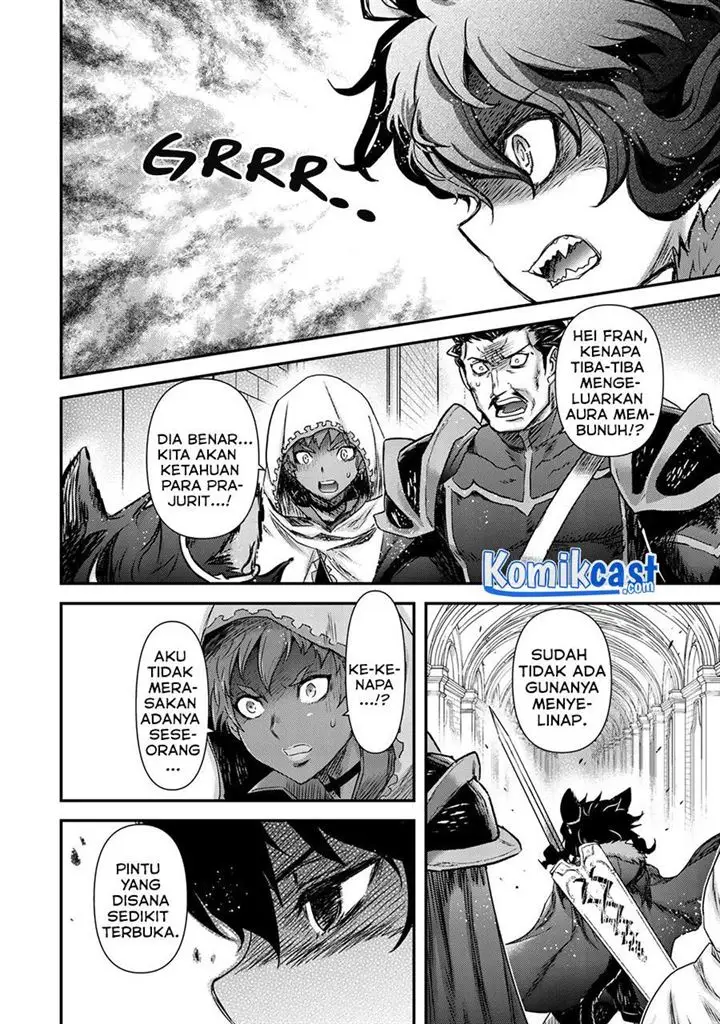 image-komik-tensei-shitara-ken-deshita-chapter-48-25/28