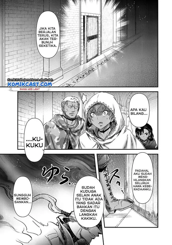 image-komik-tensei-shitara-ken-deshita-chapter-48-26/28
