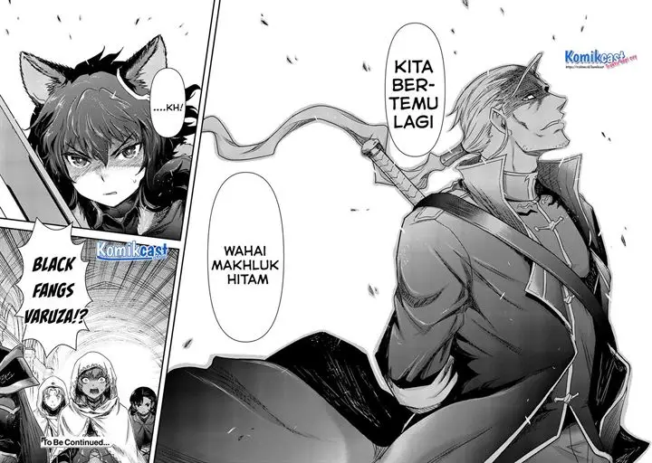 image-komik-tensei-shitara-ken-deshita-chapter-48-27/28