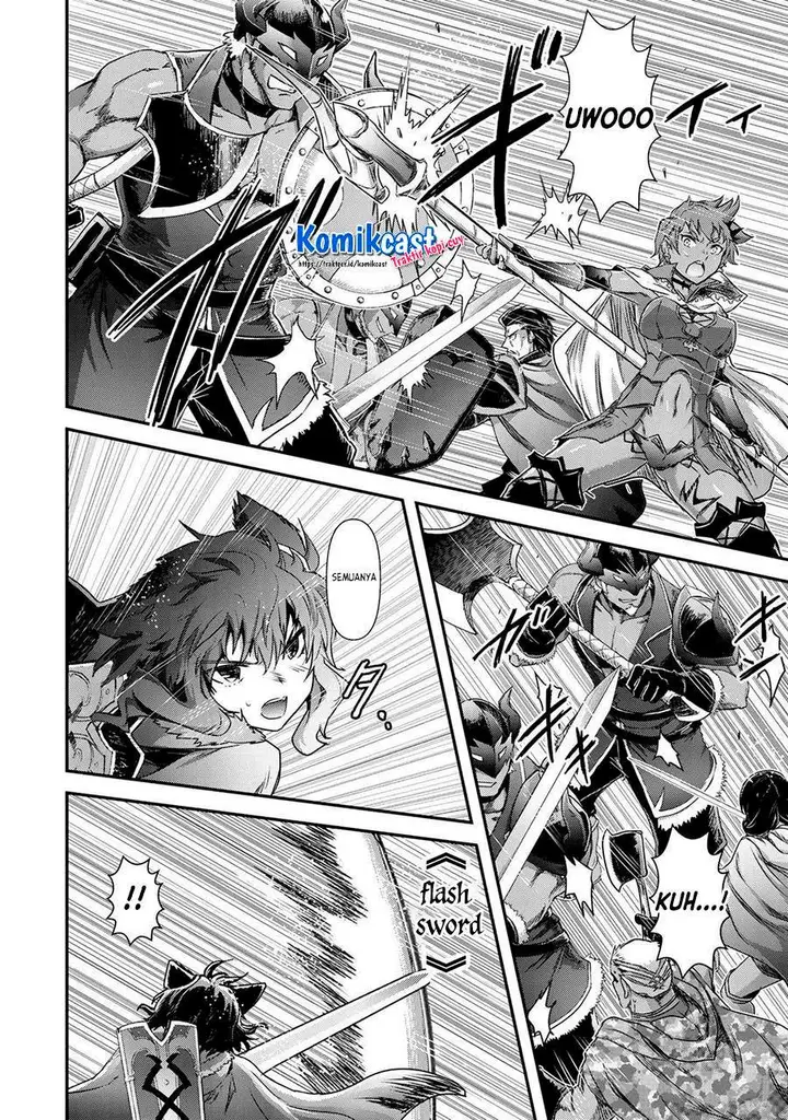 image-komik-tensei-shitara-ken-deshita-chapter-49-7/23