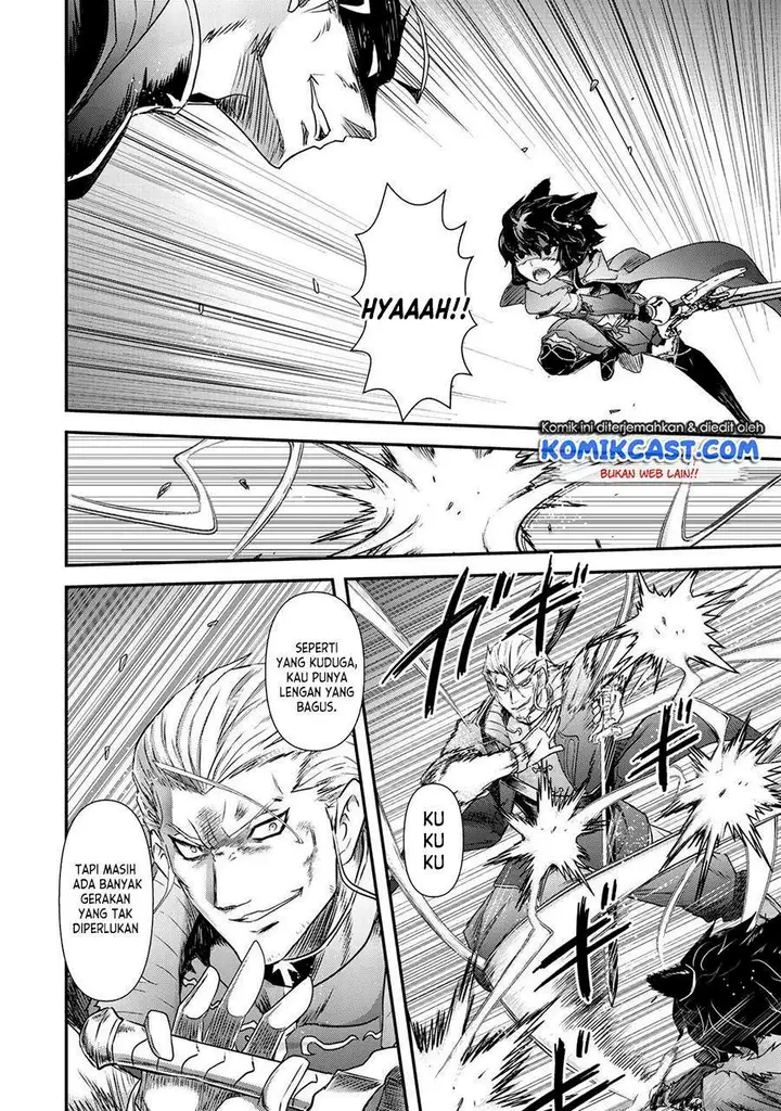 image-komik-tensei-shitara-ken-deshita-chapter-49-9/23