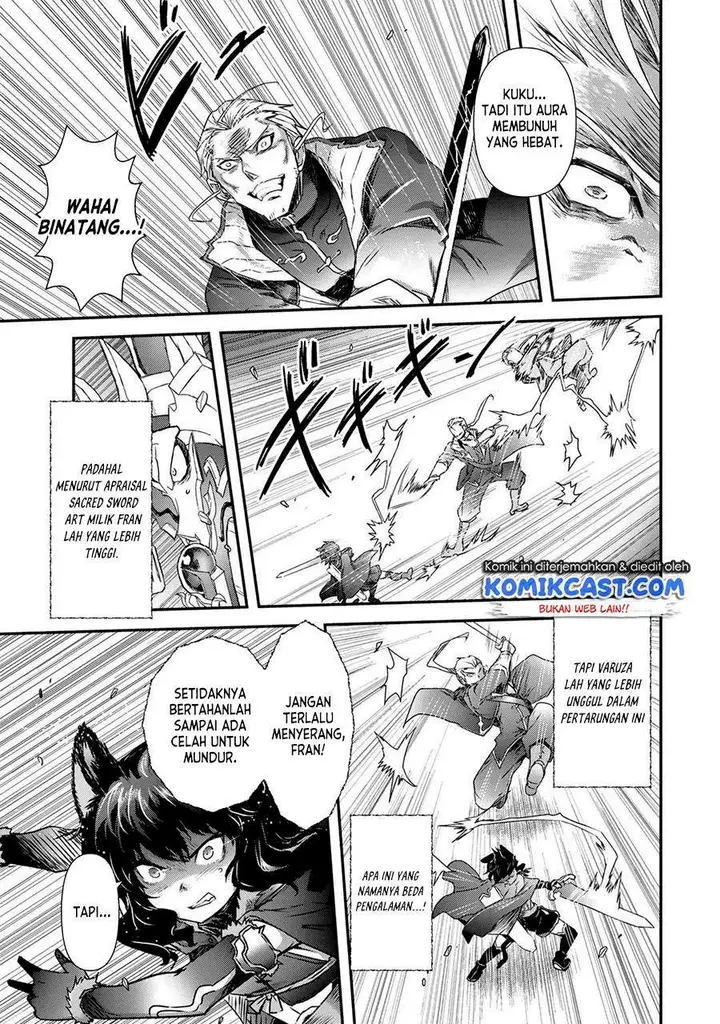 image-komik-tensei-shitara-ken-deshita-chapter-49-12/23