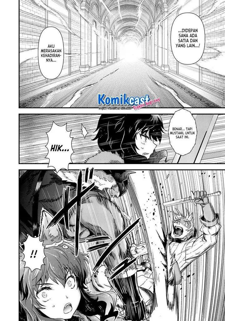 image-komik-tensei-shitara-ken-deshita-chapter-49-13/23