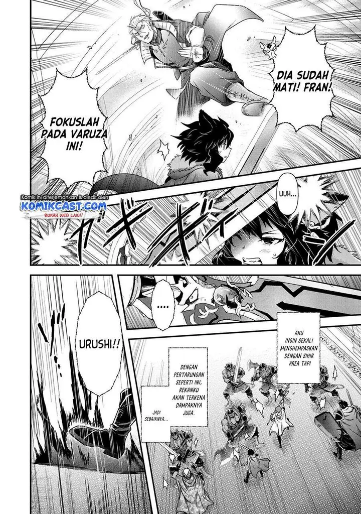 image-komik-tensei-shitara-ken-deshita-chapter-49-15/23