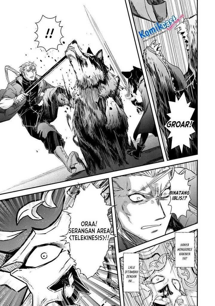 image-komik-tensei-shitara-ken-deshita-chapter-49-16/23