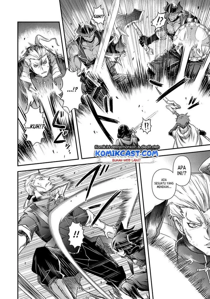 image-komik-tensei-shitara-ken-deshita-chapter-49-17/23