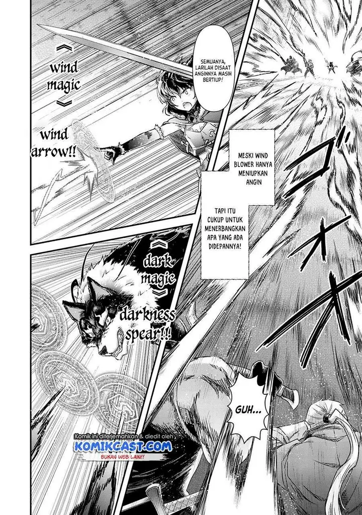 image-komik-tensei-shitara-ken-deshita-chapter-49-19/23