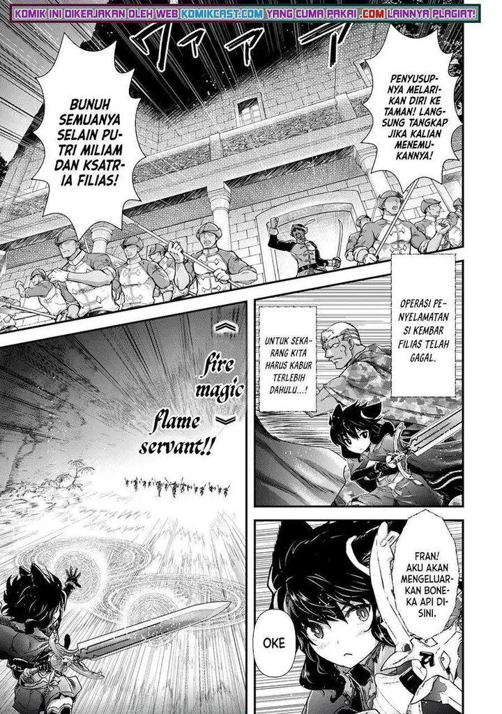 image-komik-tensei-shitara-ken-deshita-chapter-50-0/29