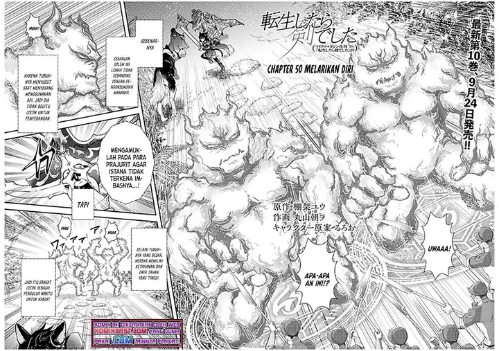 image-komik-tensei-shitara-ken-deshita-chapter-50-1/29