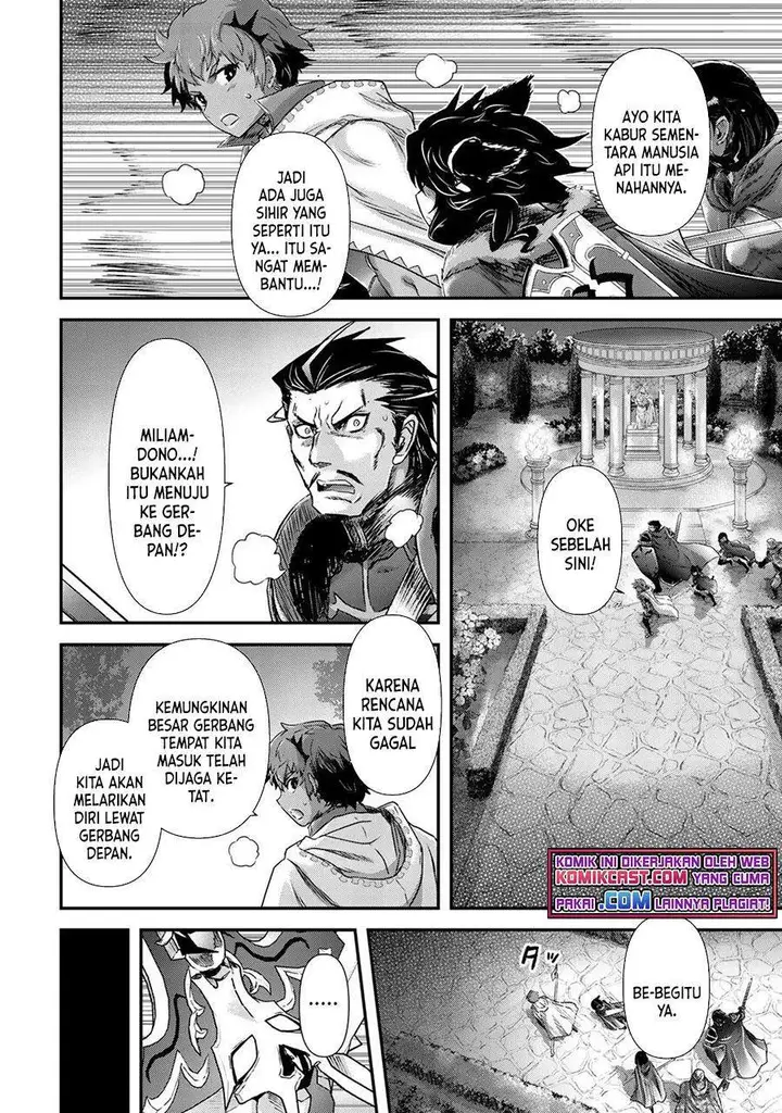 image-komik-tensei-shitara-ken-deshita-chapter-50-2/29