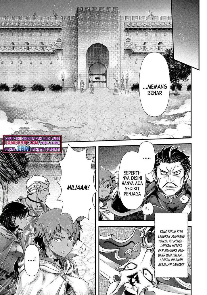 image-komik-tensei-shitara-ken-deshita-chapter-50-3/29
