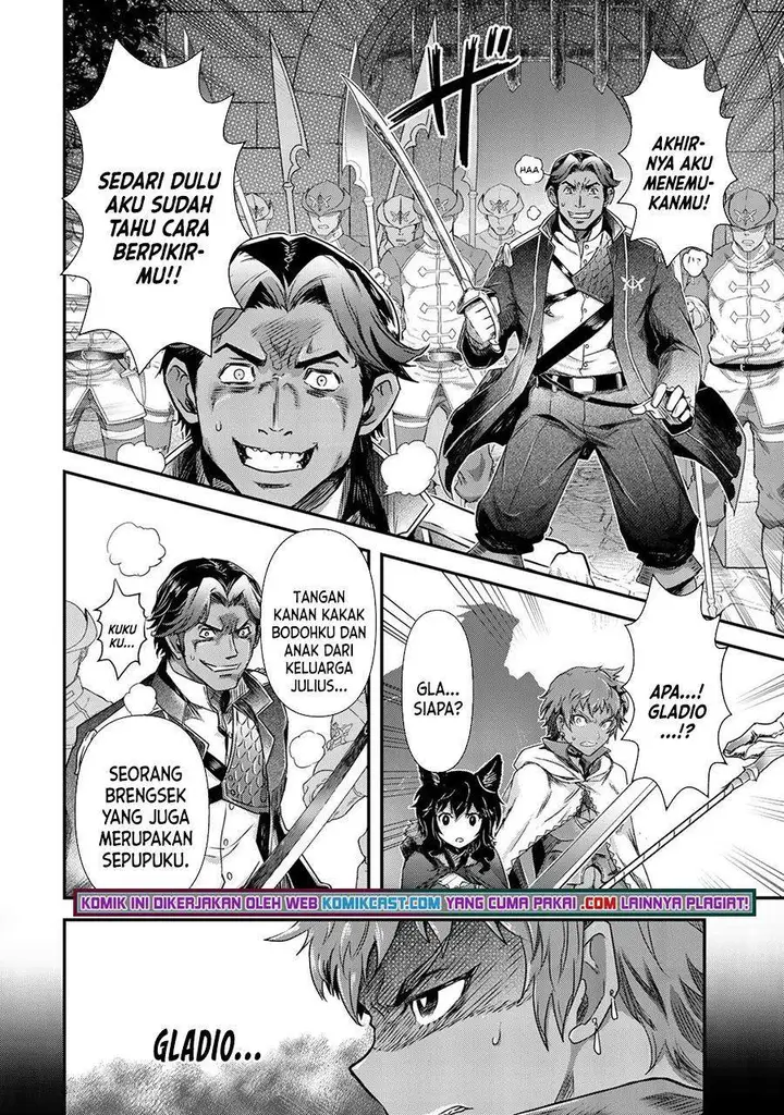 image-komik-tensei-shitara-ken-deshita-chapter-50-4/29