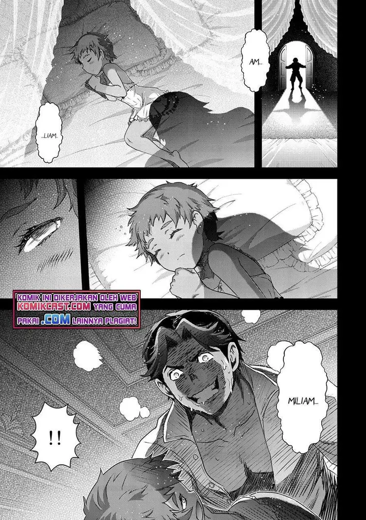 image-komik-tensei-shitara-ken-deshita-chapter-50-5/29