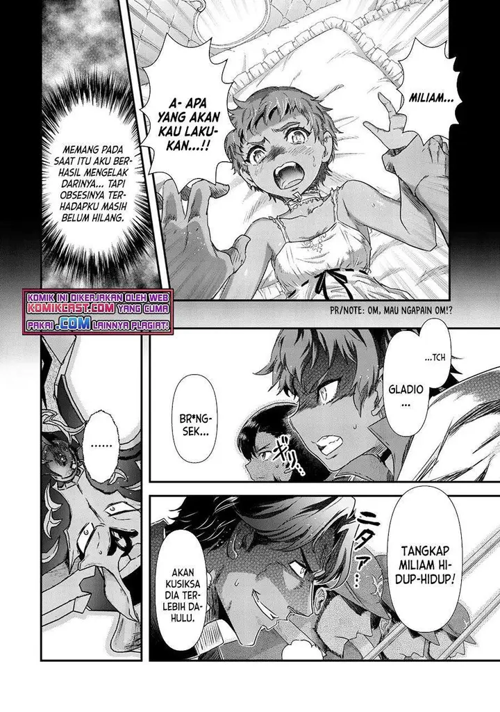 image-komik-tensei-shitara-ken-deshita-chapter-50-6/29