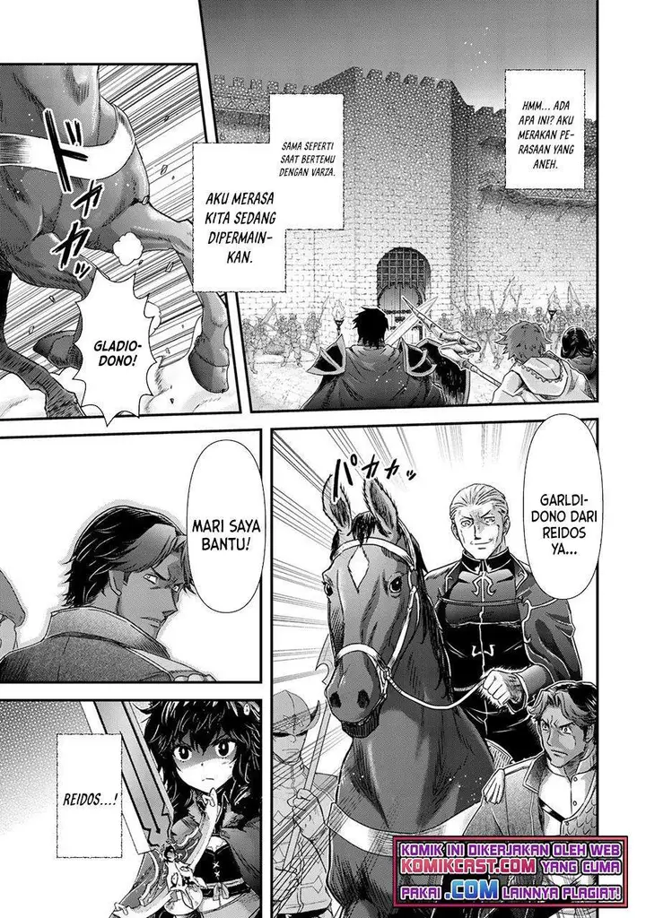 image-komik-tensei-shitara-ken-deshita-chapter-50-7/29