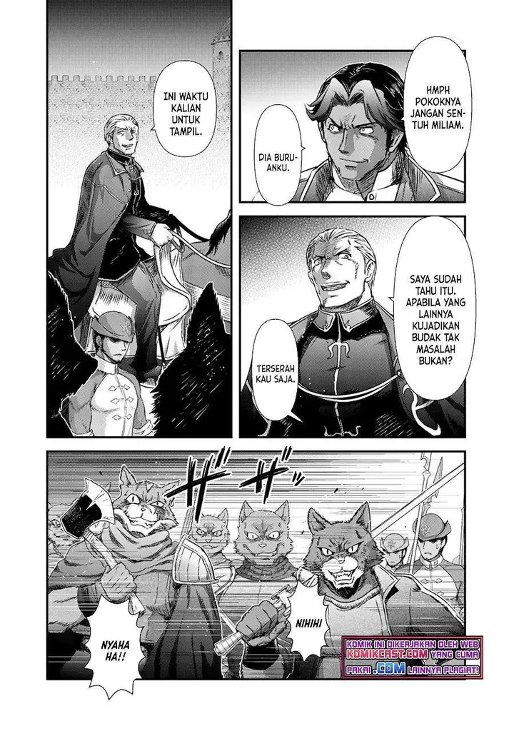 image-komik-tensei-shitara-ken-deshita-chapter-50-8/29