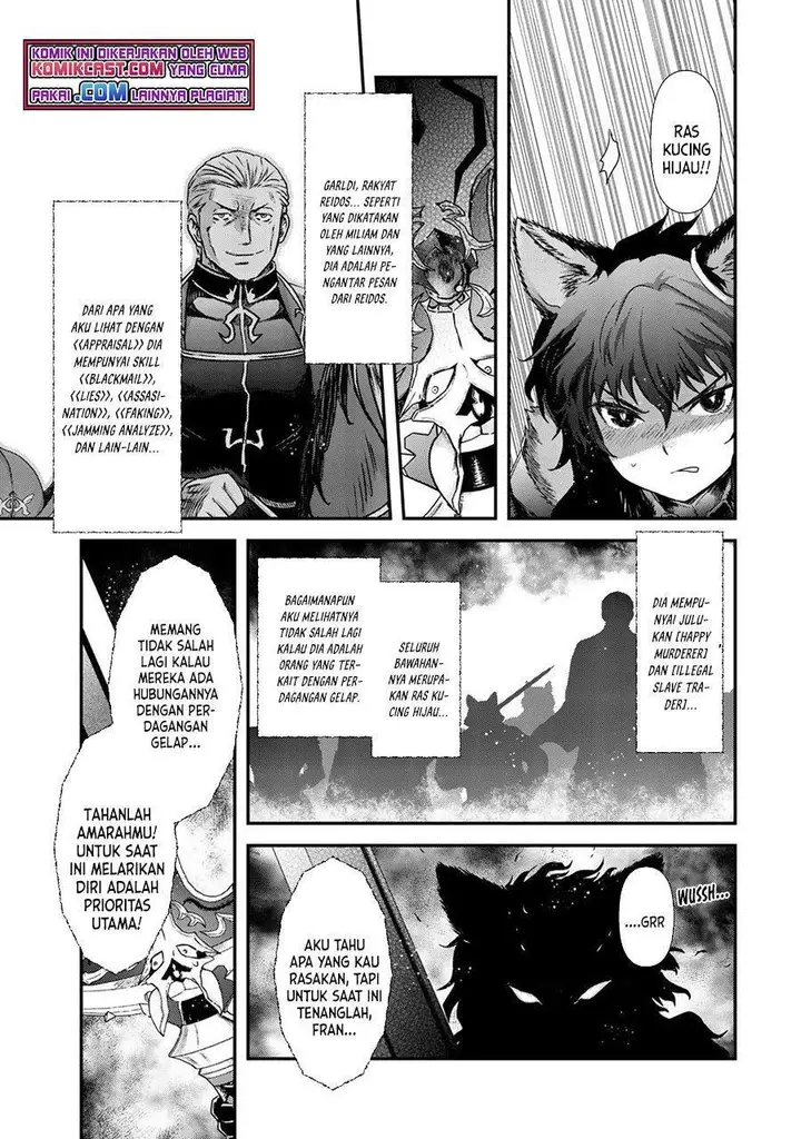 image-komik-tensei-shitara-ken-deshita-chapter-50-9/29