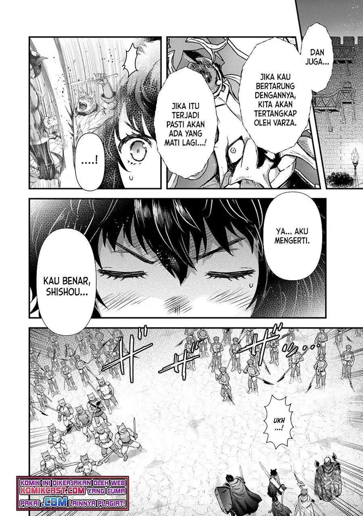 image-komik-tensei-shitara-ken-deshita-chapter-50-10/29