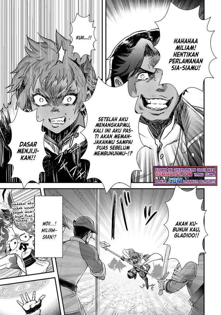 image-komik-tensei-shitara-ken-deshita-chapter-50-11/29