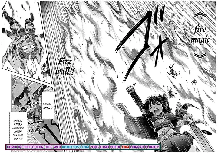 image-komik-tensei-shitara-ken-deshita-chapter-50-12/29