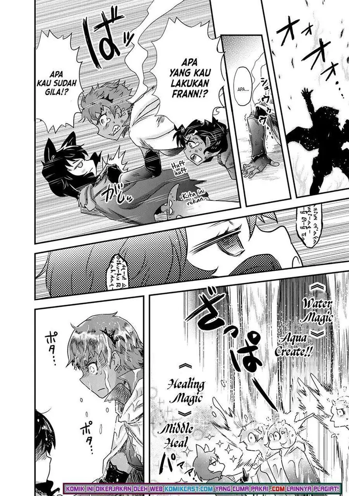 image-komik-tensei-shitara-ken-deshita-chapter-50-13/29
