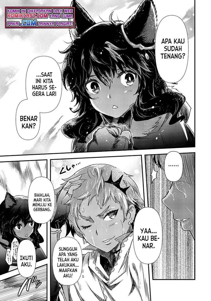 image-komik-tensei-shitara-ken-deshita-chapter-50-14/29