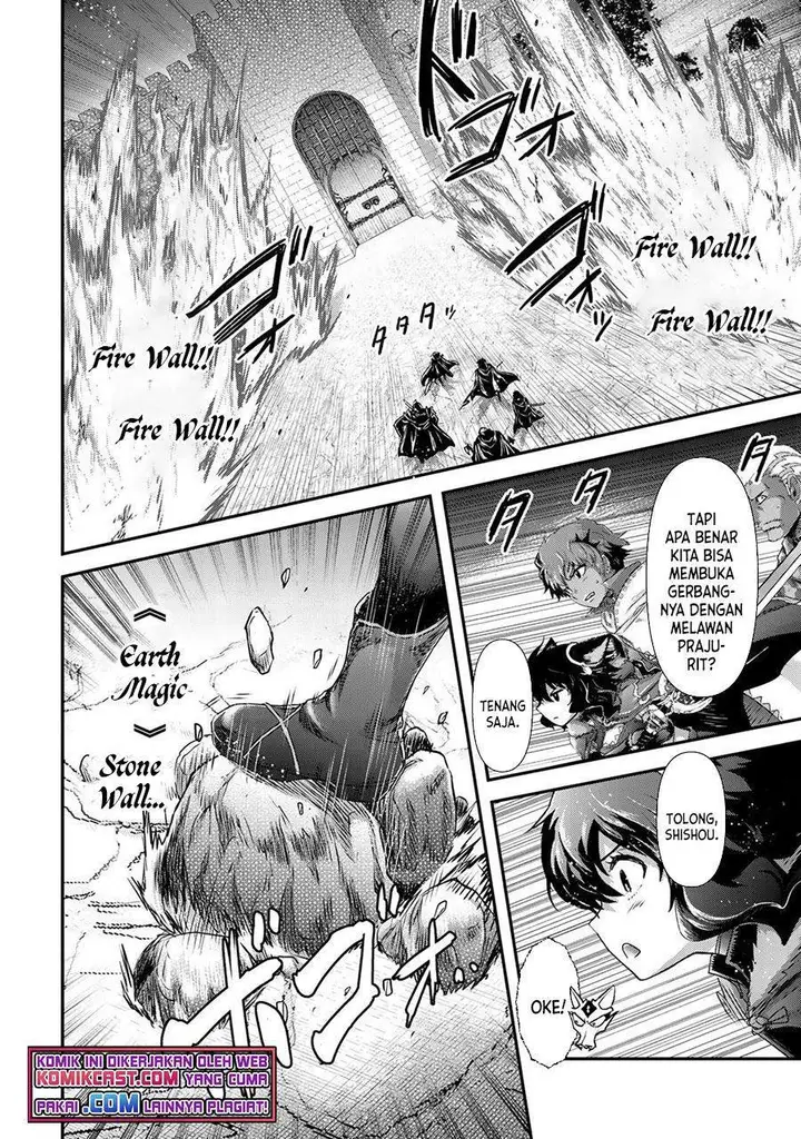 image-komik-tensei-shitara-ken-deshita-chapter-50-15/29