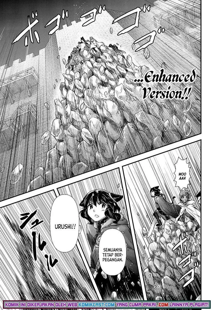 image-komik-tensei-shitara-ken-deshita-chapter-50-16/29