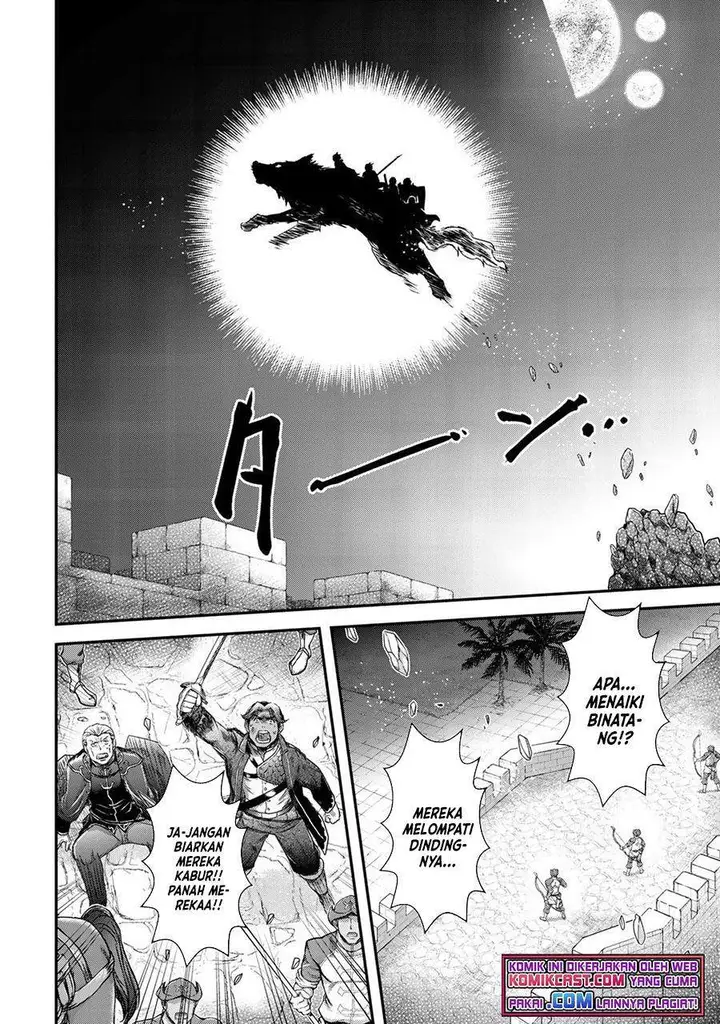image-komik-tensei-shitara-ken-deshita-chapter-50-17/29