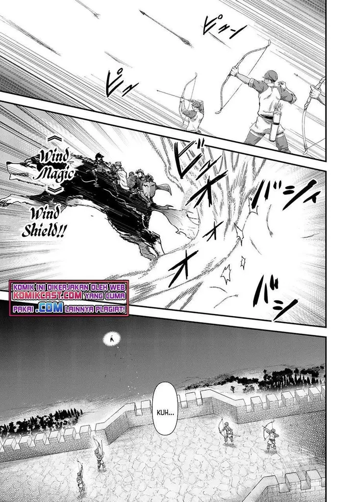 image-komik-tensei-shitara-ken-deshita-chapter-50-18/29
