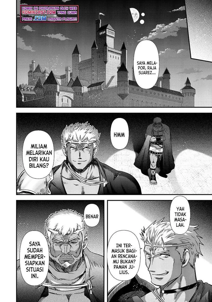 image-komik-tensei-shitara-ken-deshita-chapter-50-19/29