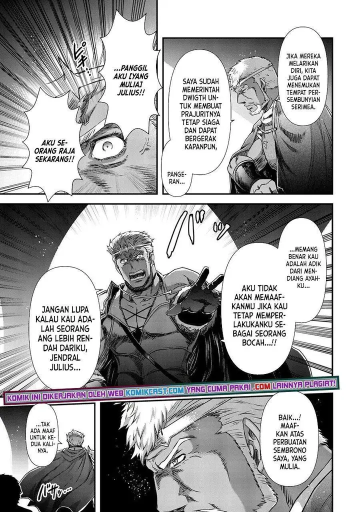 image-komik-tensei-shitara-ken-deshita-chapter-50-20/29