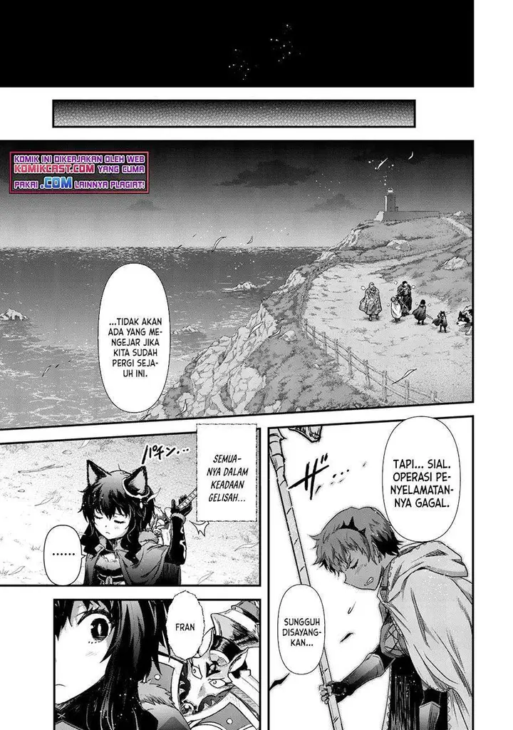 image-komik-tensei-shitara-ken-deshita-chapter-50-22/29