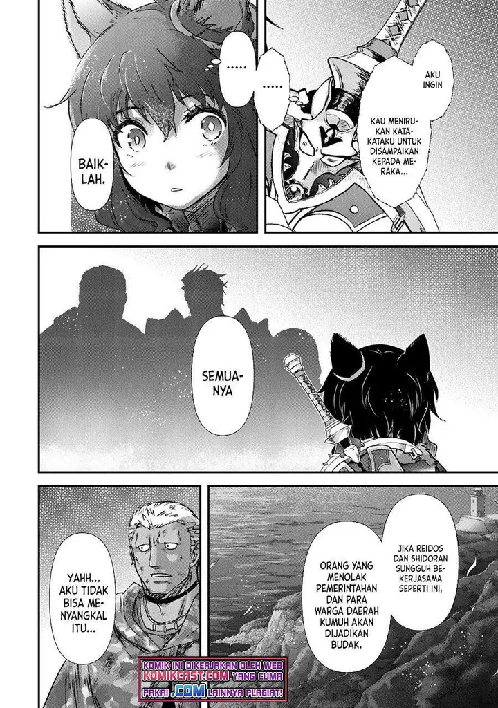 image-komik-tensei-shitara-ken-deshita-chapter-50-23/29