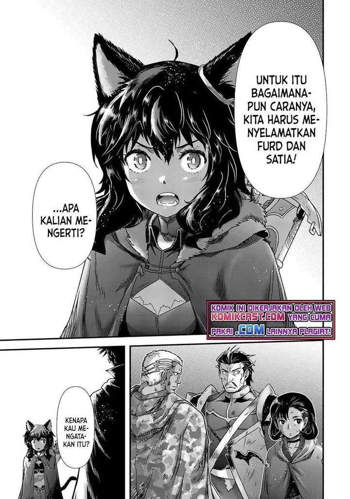 image-komik-tensei-shitara-ken-deshita-chapter-50-24/29