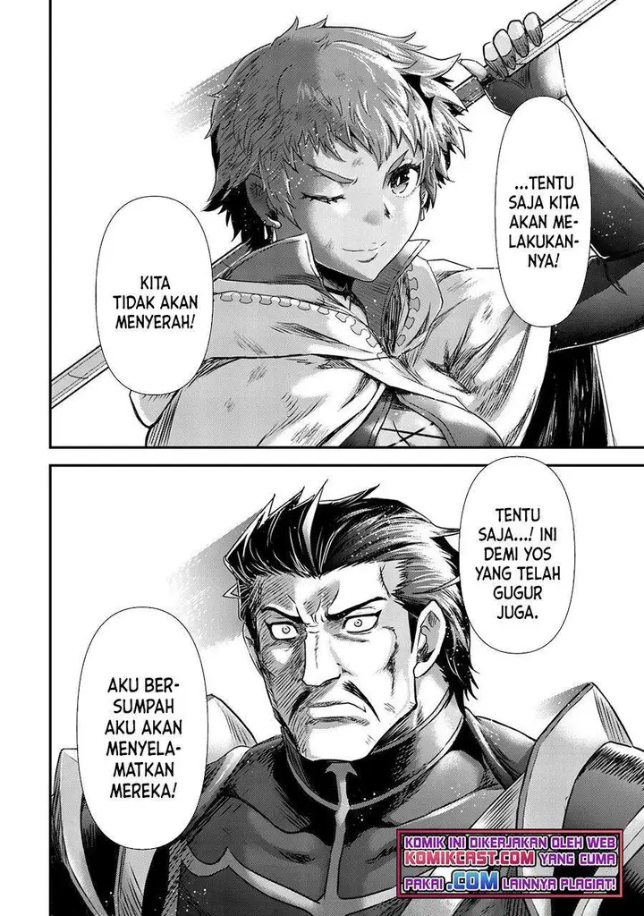 image-komik-tensei-shitara-ken-deshita-chapter-50-25/29