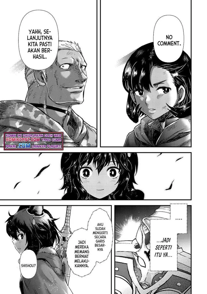 image-komik-tensei-shitara-ken-deshita-chapter-50-26/29