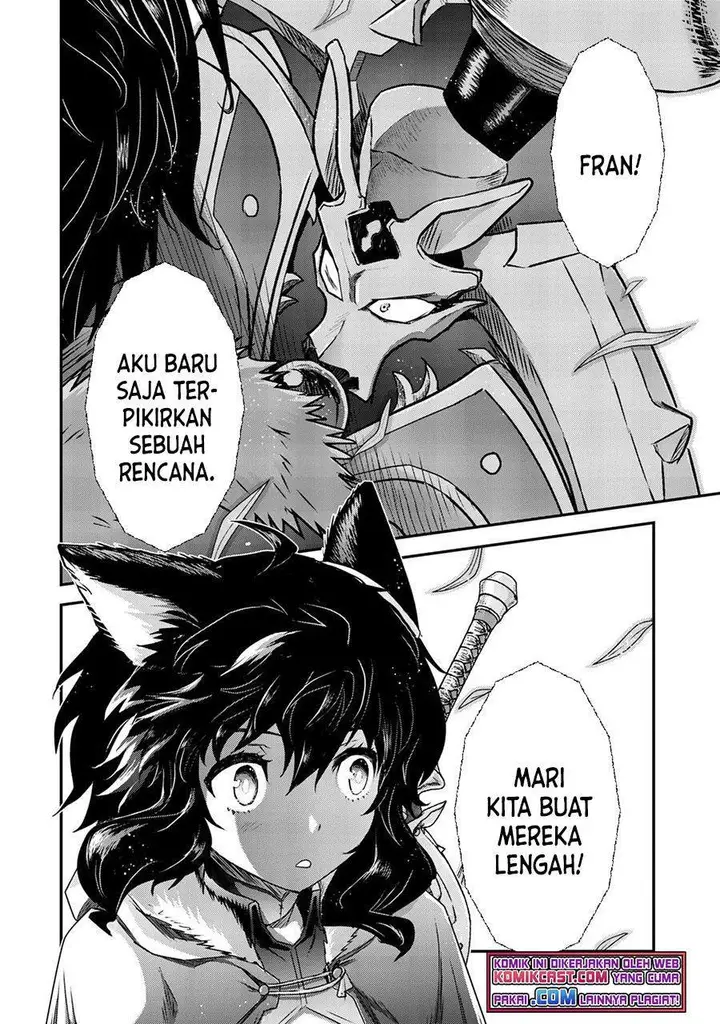 image-komik-tensei-shitara-ken-deshita-chapter-50-27/29