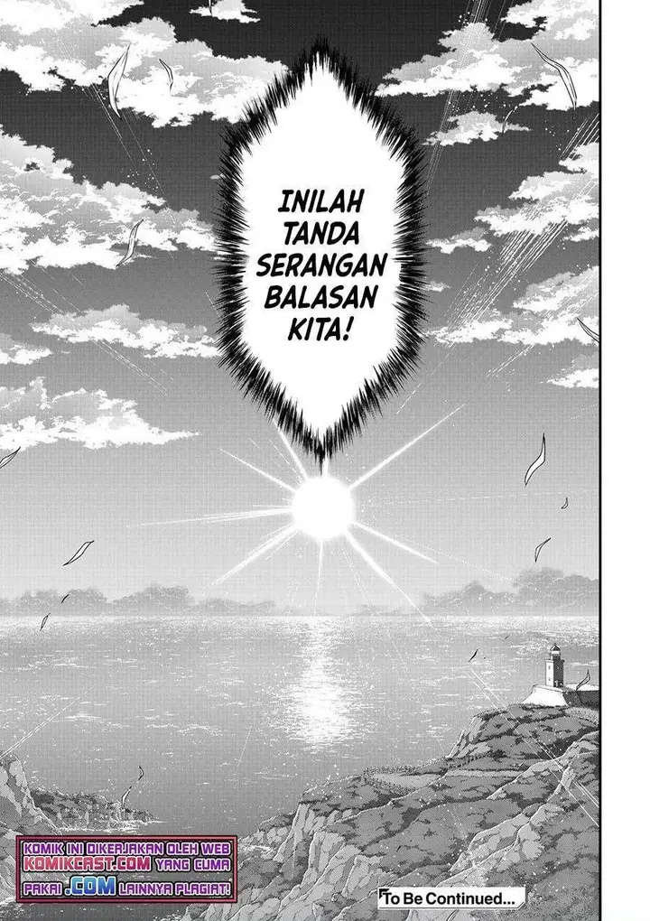 image-komik-tensei-shitara-ken-deshita-chapter-50-28/29