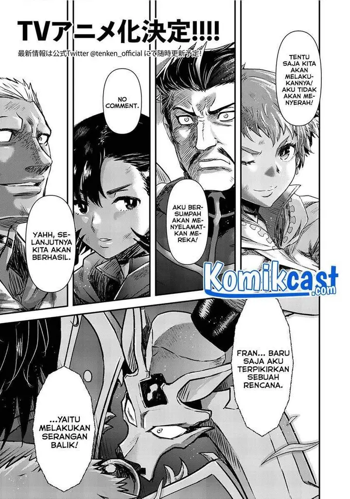 image-komik-tensei-shitara-ken-deshita-chapter-51-0/22