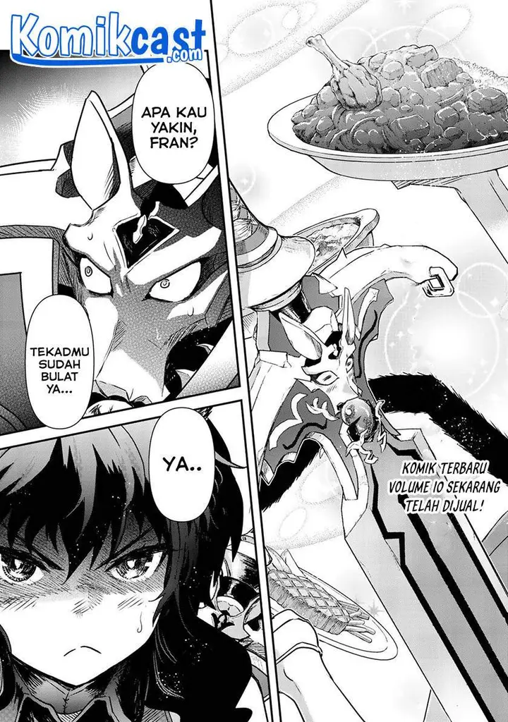 image-komik-tensei-shitara-ken-deshita-chapter-51-2/22