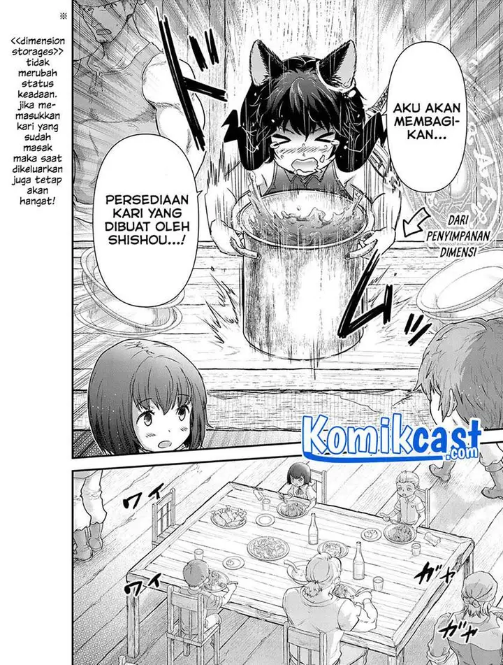 image-komik-tensei-shitara-ken-deshita-chapter-51-3/22