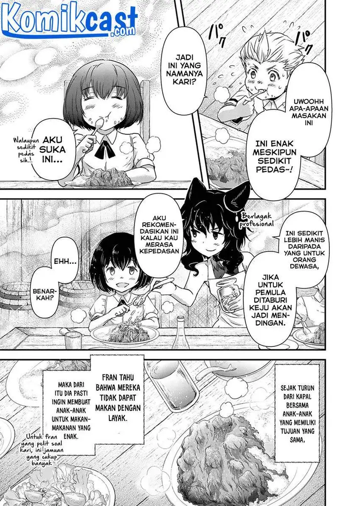 image-komik-tensei-shitara-ken-deshita-chapter-51-4/22