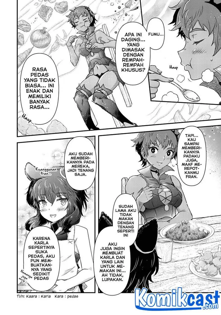 image-komik-tensei-shitara-ken-deshita-chapter-51-5/22