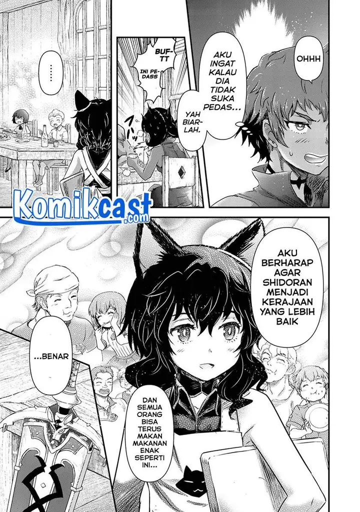 image-komik-tensei-shitara-ken-deshita-chapter-51-6/22