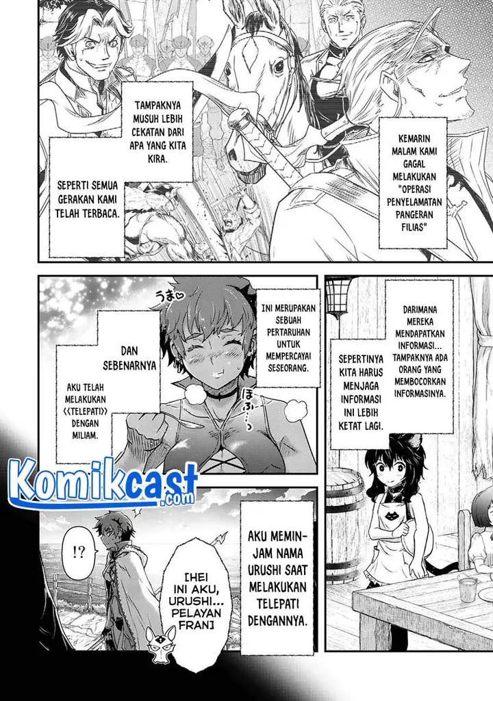 image-komik-tensei-shitara-ken-deshita-chapter-51-7/22