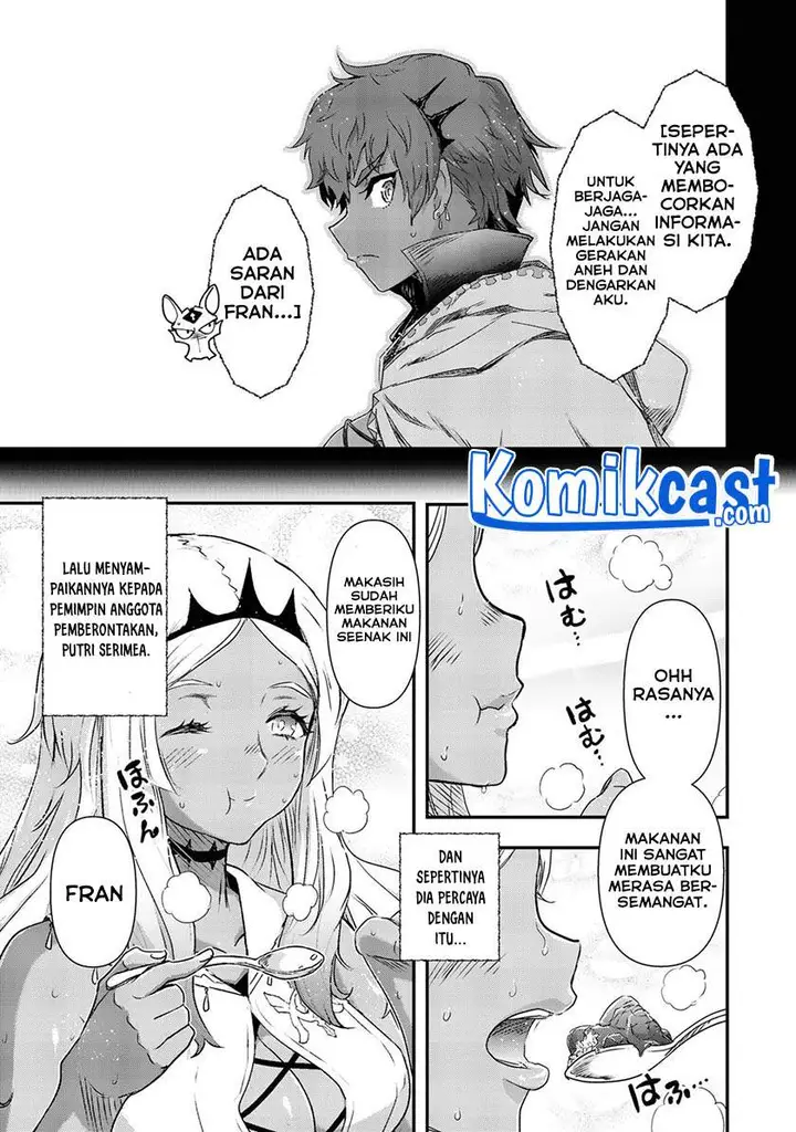 image-komik-tensei-shitara-ken-deshita-chapter-51-8/22