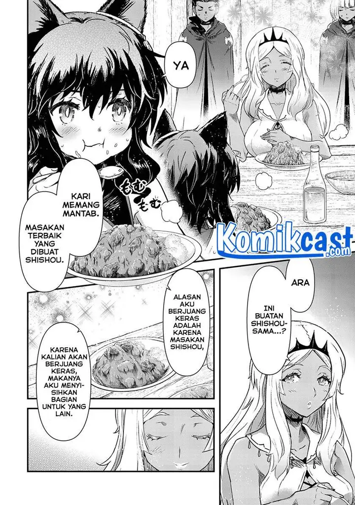 image-komik-tensei-shitara-ken-deshita-chapter-51-9/22
