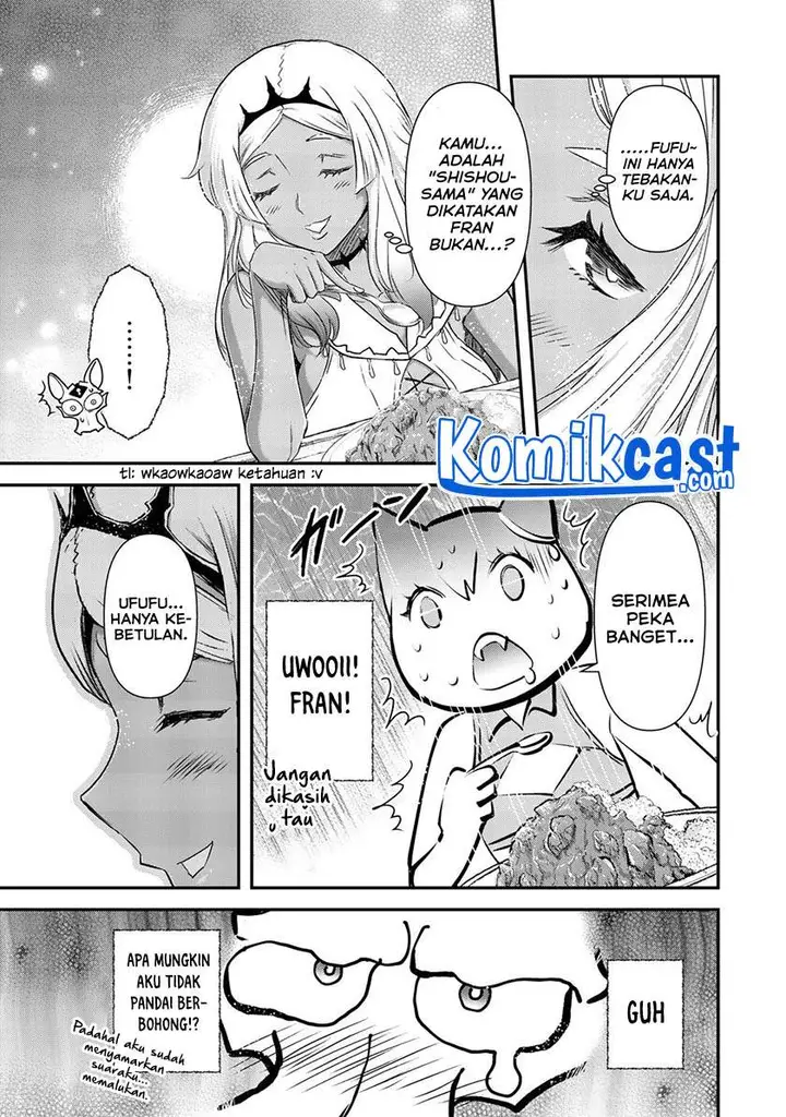 image-komik-tensei-shitara-ken-deshita-chapter-51-12/22